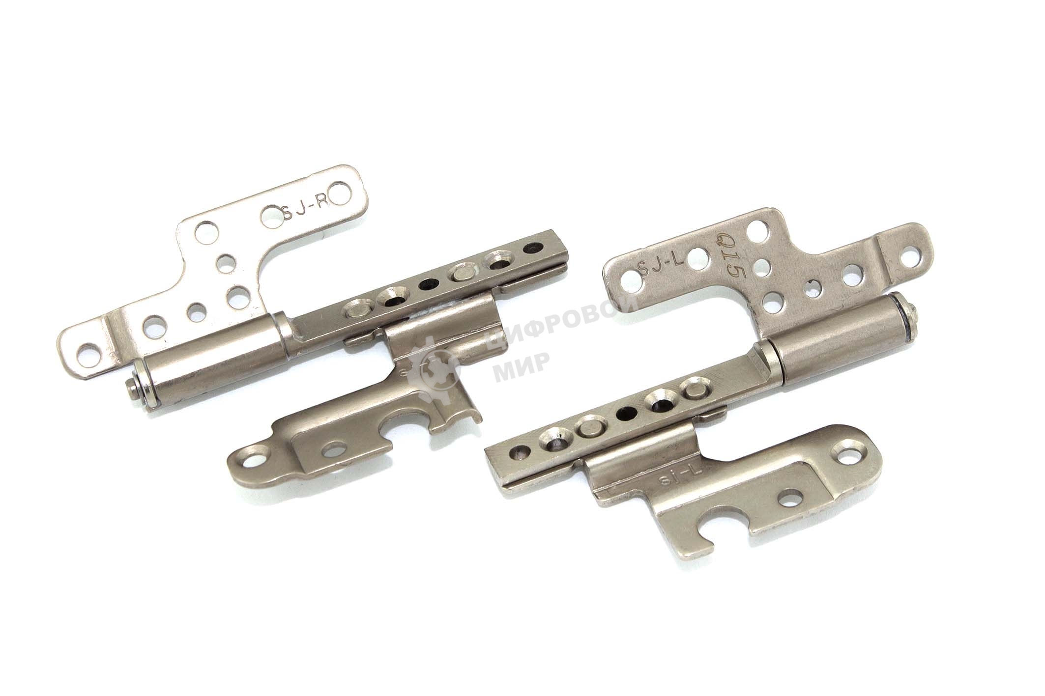 Петли для ноутбука Haier U156