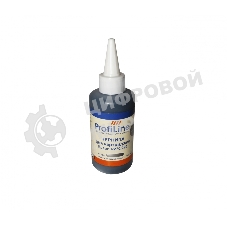 Чернила ProfiLine для Epson R270/R290/R390/T50/P50 черный 100 мл водн