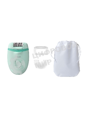 Эпилятор Philips BRE265/00