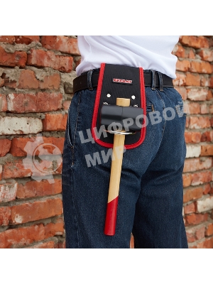 Держатель Rexant для молотка RE-HH