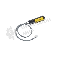 Термистор CET CET531003 для Kyocera ECOSYS M2040dn/2135dn/2635dn/P2235dn/2040dn