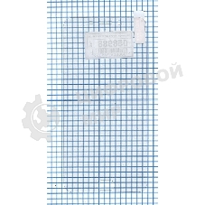 Защитное стекло для OPPO R9 Plus