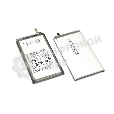 Аккумуляторная батарея EB-BG975ABU для Samsung Galaxy S10 Plus