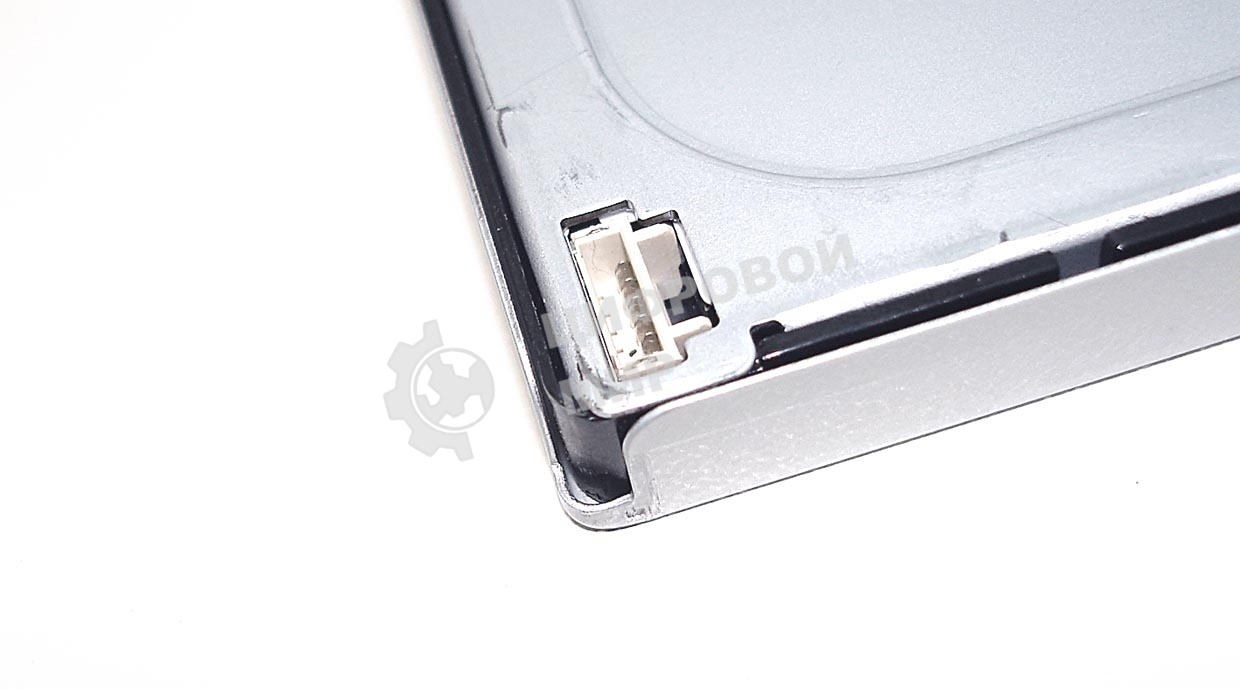 Матрица MT185WHM-N10