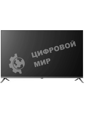 Телевизор Digma 43