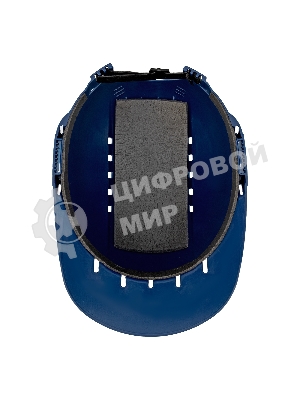 Каскетка защитная 