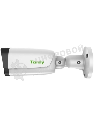 Камера видеонаблюдения IP Tiandy TC-C35WS I5W/E/Y/S/4mm/V5.0 белый