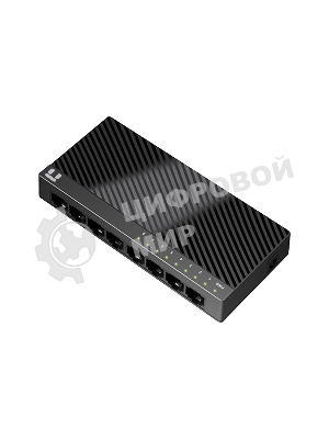 Коммутатор Netis ST3108C