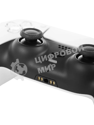 Игровая консоль Sony PlayStation 5 Slim Blue-Ray 1Tb белый (cfi-2016A) (Корея)