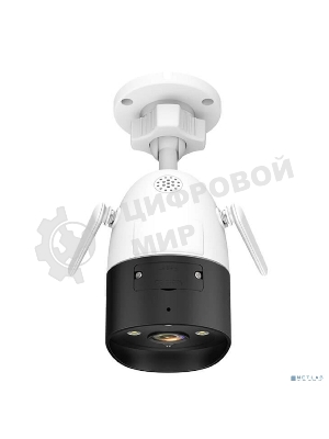 Камера IP TENDA 2K CT6