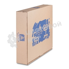 Кресло Бюрократ CH-201NX/FlipFlop_P розовый сланцы FlipFlop_P