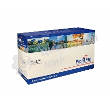 Картридж лазерный ProfiLine PL-TK-710 для Kyocera Mita FS-9130DN/9530DN с бункером отработанного тонера 40000 копий