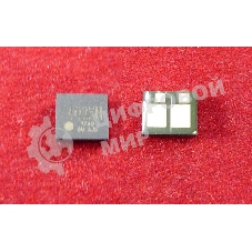 Чип ELP для HP Color LaserJet Pro M252n/M252dw/M274n/M277n/M277dw Yellow, 2.3K (Китай)