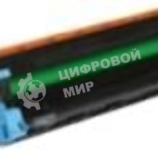 Барабан Xerox 108R01485 голубой,cyan (40000 стр) дляXerox VersaLink C600/C605 (Channels)