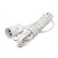 Удлинитель 1х50 м с заземл. 10А IP20 2.2 кВт Союз 481S-4405