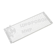 ЦМО Фальшпанель в шкаф 19