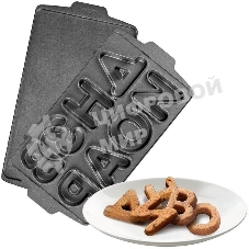 Панель Redmond RAMB-42 для мультипекаря черный