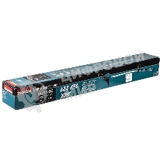 Газонокосилка MAKITA DUR189Z 18В, Li-ion, 30см, 6000 об\мин, леска-2мм, бесщеточный двиг.