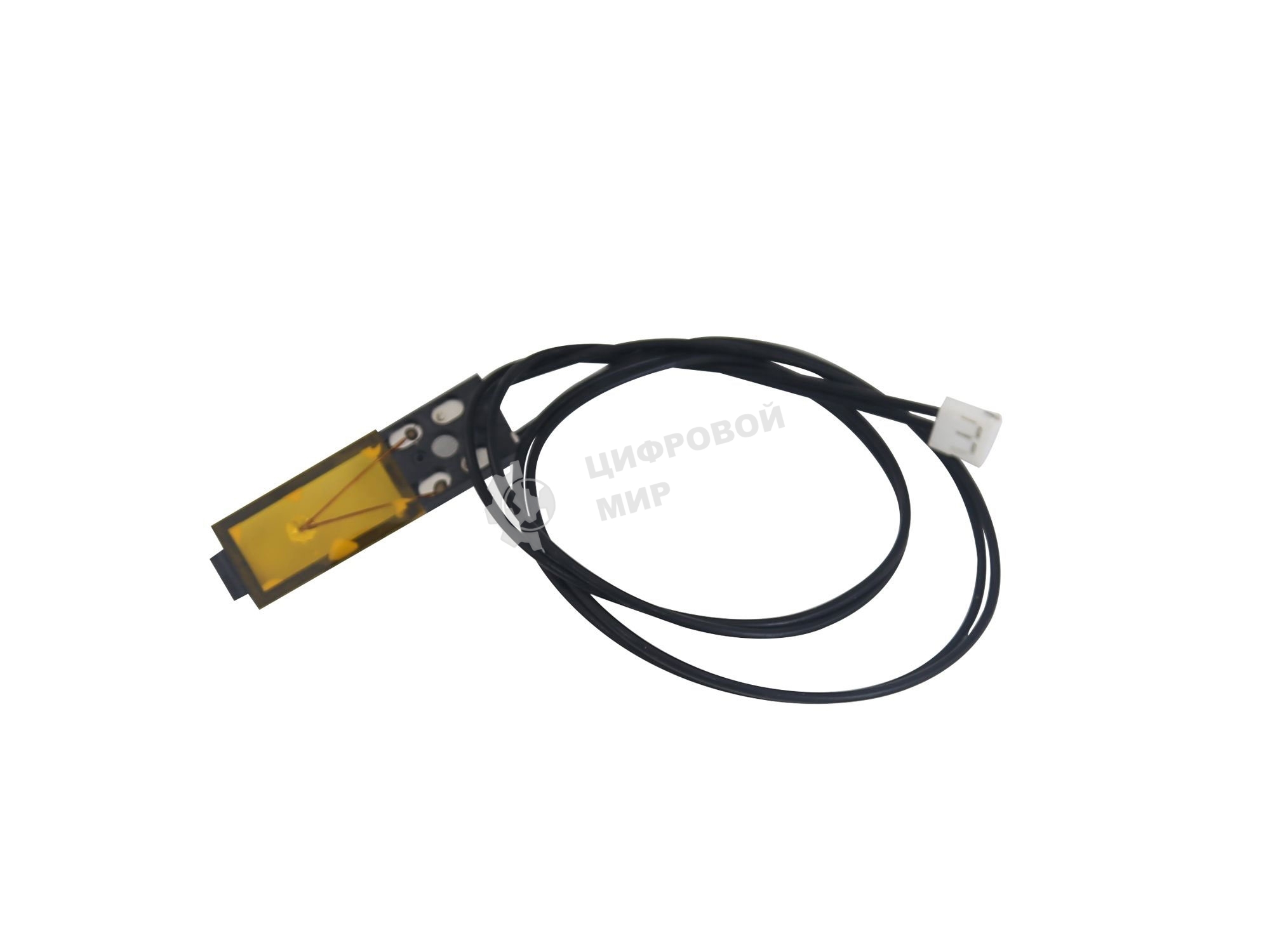 Термистор CET для KYOCERA ECOSYS P3045dn/3050dn/3055dn/M3040dn/3540dn