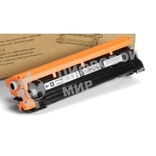 Блок фотобарабана NVPrint совместимый NV-108R01420 DU черный для Xerox Phaser 6510DN/6510N/WorkCentre 6515DN/6515DNI/6515N (48000k)
