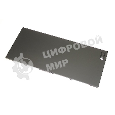 Аккумуляторная батарея для ноутбука Dell Precision M4600 97Wh