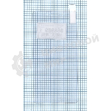 Защитное стекло для OPPO R7