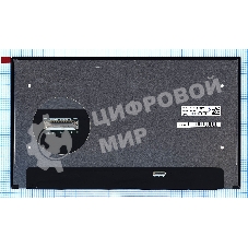 Матрица LP140WFF(SP)(C1)