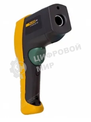 Пирометр Fluke 2558118 (FLUKE-561)