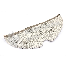 Тряпка для пылесоса Xiaomi MI 2 Roborock S50 S51 T4 P5 T6 T7 T7 PRO 5 шт