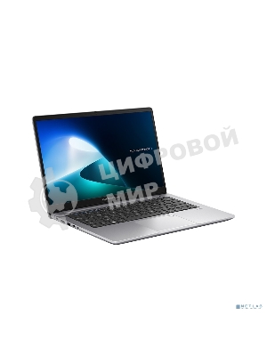 Ноутбук ASUS ExpertBook Essential P1403CVA-S61772 CORE 5 210H 16GB/512GB 2280 PCIE G4 SSD/14.0