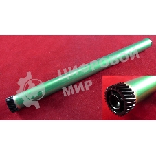 Барабан ELP Samsung ML-2160/2162/2165/2168/SCX-3400/3405, SL-M2020/2070 Long Life (Китай)