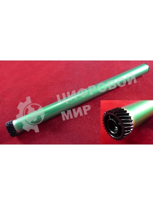 Барабан ELP Samsung ML-2160/2162/2165/2168/SCX-3400/3405, SL-M2020/2070 Long Life (Китай)