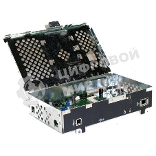 Плата форматера HP LJ Enterprise 600 M601/602/603 (CE988-67912/CE988-67906/CE998-67906/CF036-60001/CF036-60101) OEM
