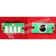 Чип Xerox Phaser 3610/3610n/3610dn WC 3615/3615dn (106R02721) 5.9K (ELP, Китай) 