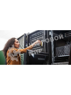 Жесткий диск Western Digital SATA 16Tb 7200RPM 6Gb/S 512MB GOLD WD161KRYZ