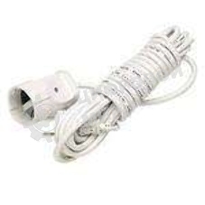 Удлинитель 1х30 м с заземл. 10А IP20 2.2 кВт Союз 481S-4403