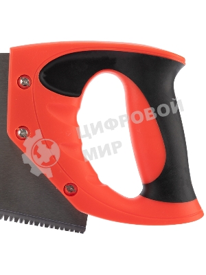 Ножовка по дереву Rexant 