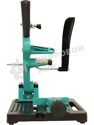 Стойка для углошлифовальных машин Sturm! 1092-AG-125