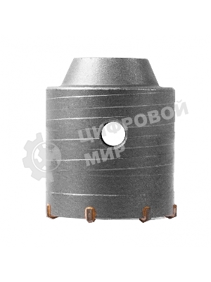 Буровая коронка Matrix M22 х 60 мм