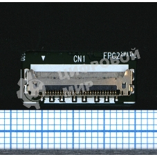 Матрица LP140WFF(SP)(C1)