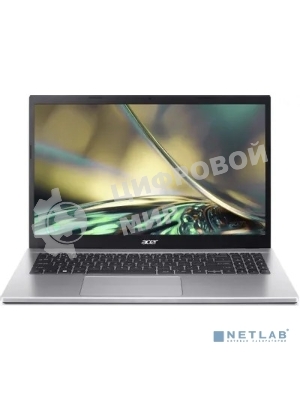 Ноутбук Acer Aspire 3 A315-59-58SS 15.6