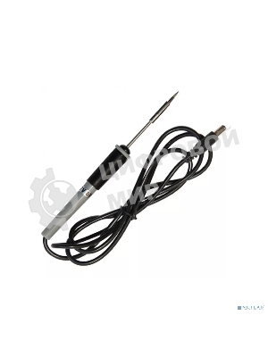 Паяльник мини Rexant, 12 В/8 Вт, без блока питания