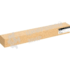 Барабан Cactus CS-OPC-XER-WC5019 для Xerox WorkCenter 5019/5021