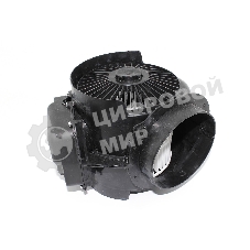 Мотор для вытяжек Krona 460.2250.01