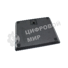 Подставка для моноблока Asus ET2323I ET2321I