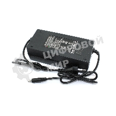 Зарядное устройство для электросамоката 14.60V 3.0A 5.5x2.1