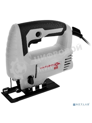 Лобзик электрический ИНТЕРСКОЛ 550W 784.1.0.70