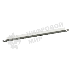 Дозирующее лезвие (Doctor Blade) HP LJ M402/M426/427 (Hi-Black)