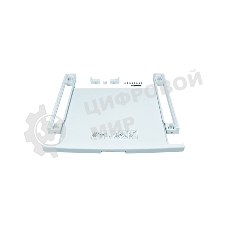 Элемнент для сушильных машин WTZ11400 WTB/WTY и полноразмерной стир. Машиной с выдвижной полочкой