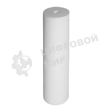 Картридж Аквафор ЭФГ 10